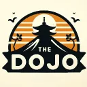 Kiryu's Dojo