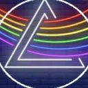Grupo Prisma AA