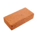 Weathers's server