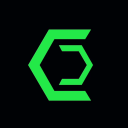 Cryptomaten icon