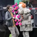 Kate's Clowntown Corner