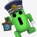 Eternium Application Server