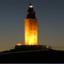A Coruña