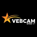 VEBCAM | GTA 5 RP
