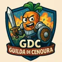 GDC - GUILDA DE CENOURA
