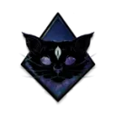 Onlycats