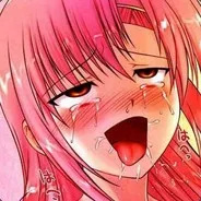 ❤Hard-Live❤ — мониторинг Discord сервера, статистика и рейтинг