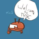 The United Servers of Crab