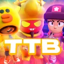 La Titambeau 👑