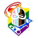 Clarkson GSA