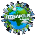 Tedeapolis Support