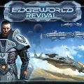 Edgeworld Revival
