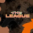 THE LEAGUE