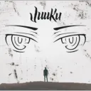 another world: juuku + friends