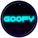 Discovery icon for | GOOFY ARK | 2 MAN | 15X | ASE | XBOX | SEASON ONE | Discord server