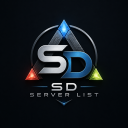 Discovery icon for SD Serverlist | ARK ( SDL ) Discord server