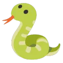 Danger Noodles