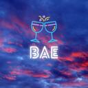        Bae        Discord Server Icon