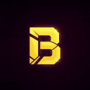La Gueuserie Discord Server Icon