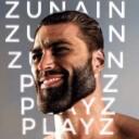 ZunainPlayzYT Community Discord Server Icon