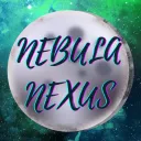 Nebula Nexus