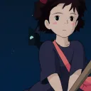 𝒀𝒂𝒔𝒎𝒊𝒎'𝒔 𝑪𝒐𝒇𝒇𝒆𝒆