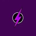 『DarkRP | Serious RP』 WeldonRp - SeriousRP