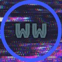 Woven World