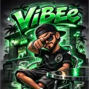 🕵 COMUNIDADE VIBEE🕵
