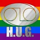 Human Unity Gaming