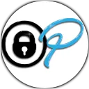 OnlyPumps - Fair Crypto Pumps