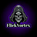Flicks Server