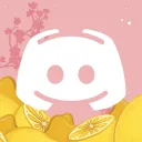 Kuroe Lemon COMMUNITY