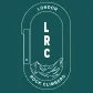 LondonRockClimbers