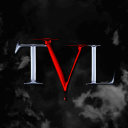 Discovery icon for The Vampire Legends Discord server