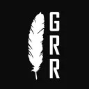 Game Raven Community