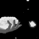 ࿇ ❖ 𝕿𝖍𝖊 𝕯𝖆𝖗𝖐 𝕬𝖈𝖆𝖉𝖊𝖒𝖞 ❖ ࿇ avatar