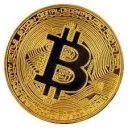 Best Pump Crypto's icon