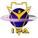 Imperial PvP Association
