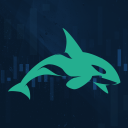 Killer Whale Ventures icon