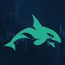Killer Whale Ventures