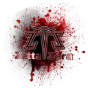 ZeTTaZeRa