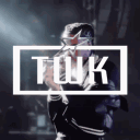TWEAKINN | The End Is Here