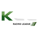 KCG Racing League