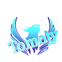 Tomojy | Community