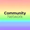 CommunityNetwork