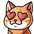 Pishpalapipe Twitch