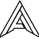 Alex Albon Official Discord