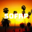 State Of Florida RolePlay