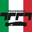 TM2020 ITALIA